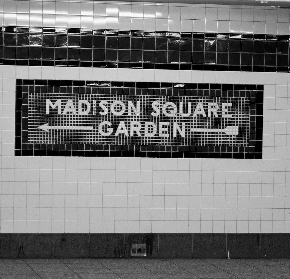 The Gossip Column: September 1, 2023